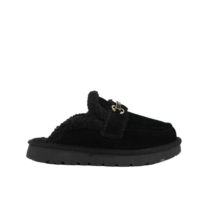 Papuci UGG Dame (36-40) 6