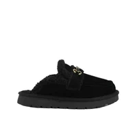 Papuci UGG Dame (36-40) 6