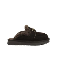 Papuci UGG Dame (36-40) 5