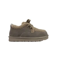 Papuci UGG Dame (36-40) 2