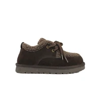 Papuci UGG Dame (36-40) 4