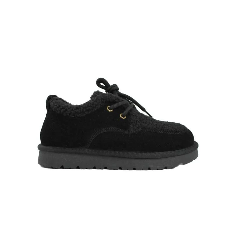Papuci UGG Dame (36-40) 5