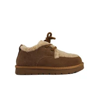 Papuci UGG Dame (36-40)