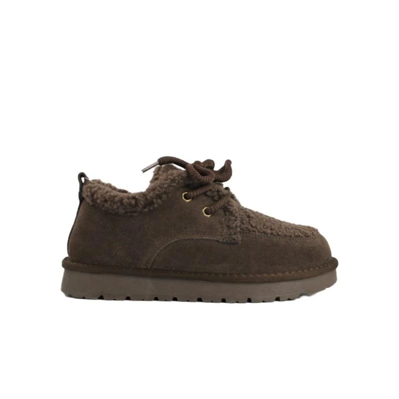 Papuci UGG Dame (36-40) 3