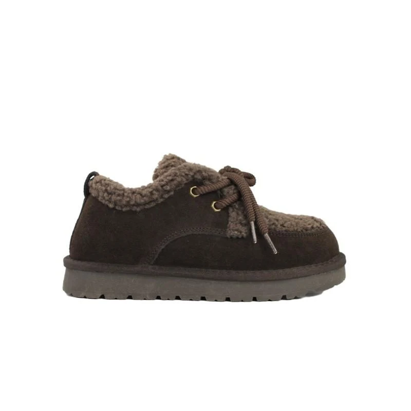 Papuci UGG Dame (36-40) 4
