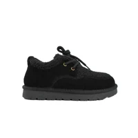 Papuci UGG Dame (36-40) 5