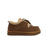 Papuci UGG Dame (36-40)