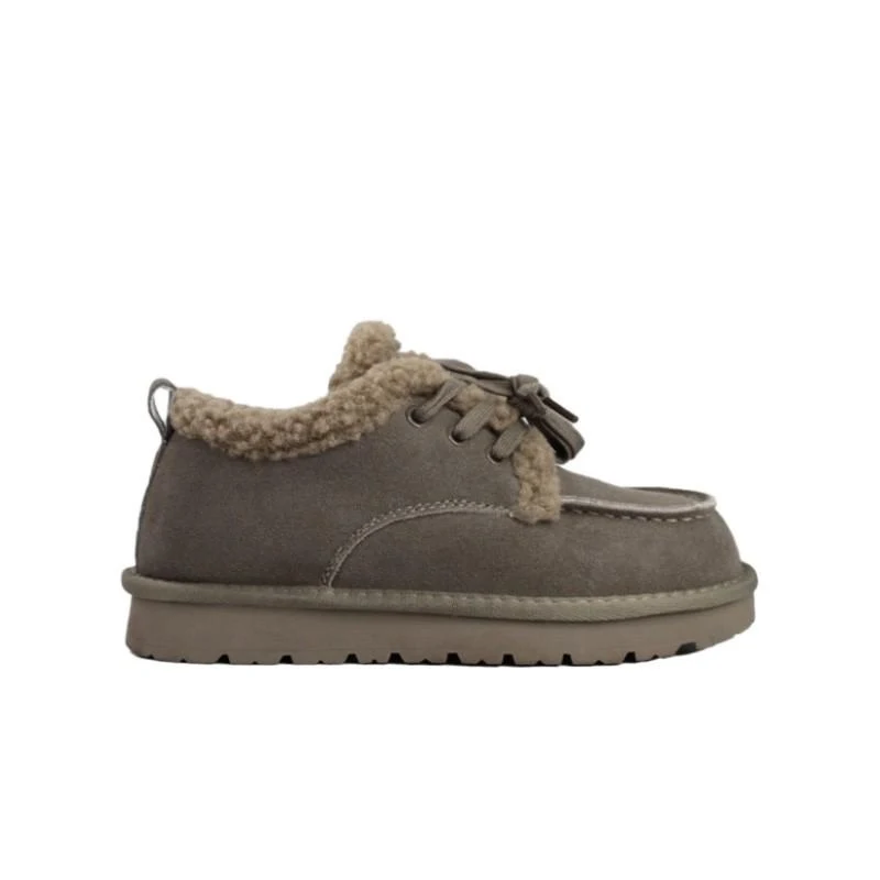 Papuci UGG Dame (36-40) 2