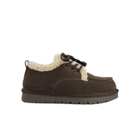 Papuci UGG Dame (36-40) 3