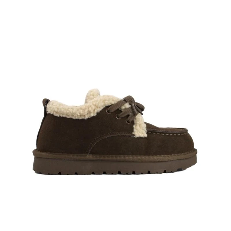 Papuci UGG Dame (36-40) 4