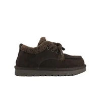 Papuci UGG Dame (36-40) 5