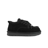 Papuci UGG Dame (36-40) 6