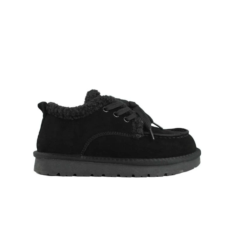 Papuci UGG Dame (36-40) 6