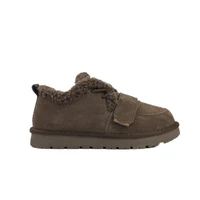 Papuci UGG Dame (36-40) 3