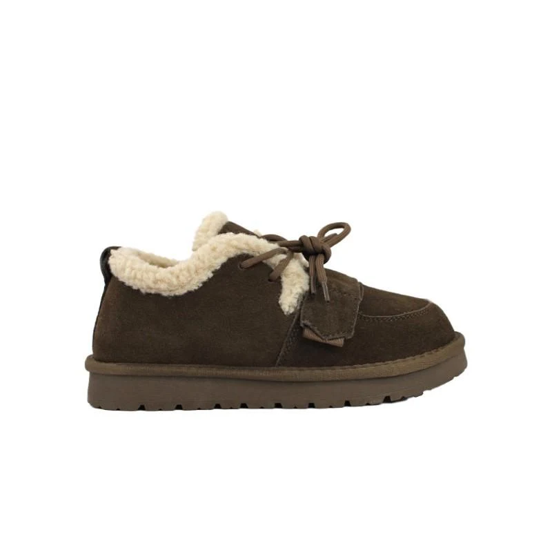 Papuci UGG Dame (36-40) 4
