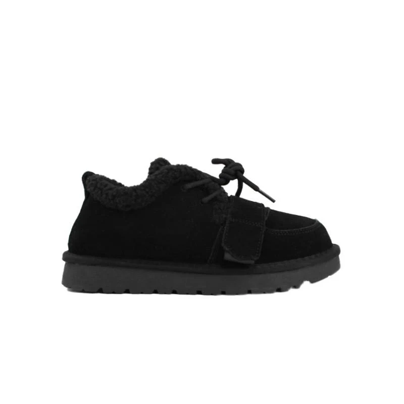 Papuci UGG Dame (36-40) 6