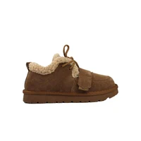Papuci UGG Dame (36-40)