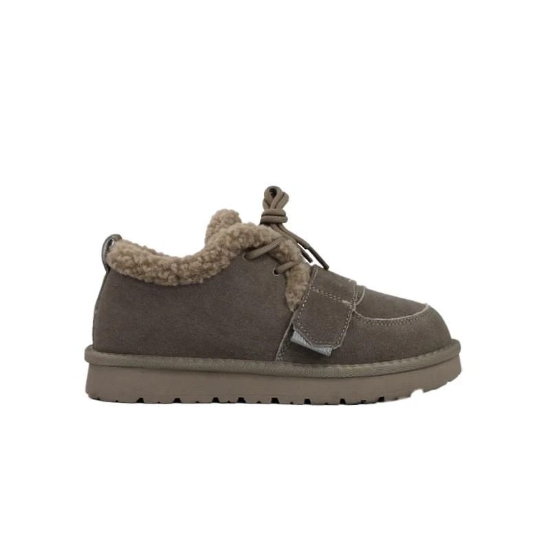 Papuci UGG Dame (36-40) 2