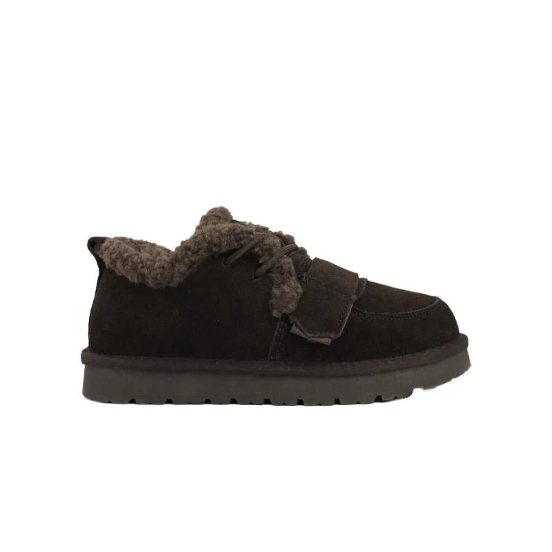 Papuci UGG Dame (36-40) 5