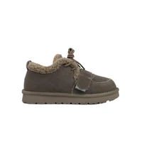Papuci UGG Dame (36-40) 2