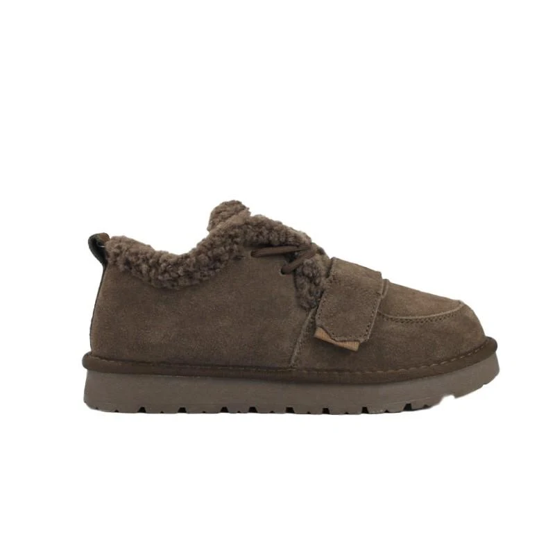 Papuci UGG Dame (36-40) 3