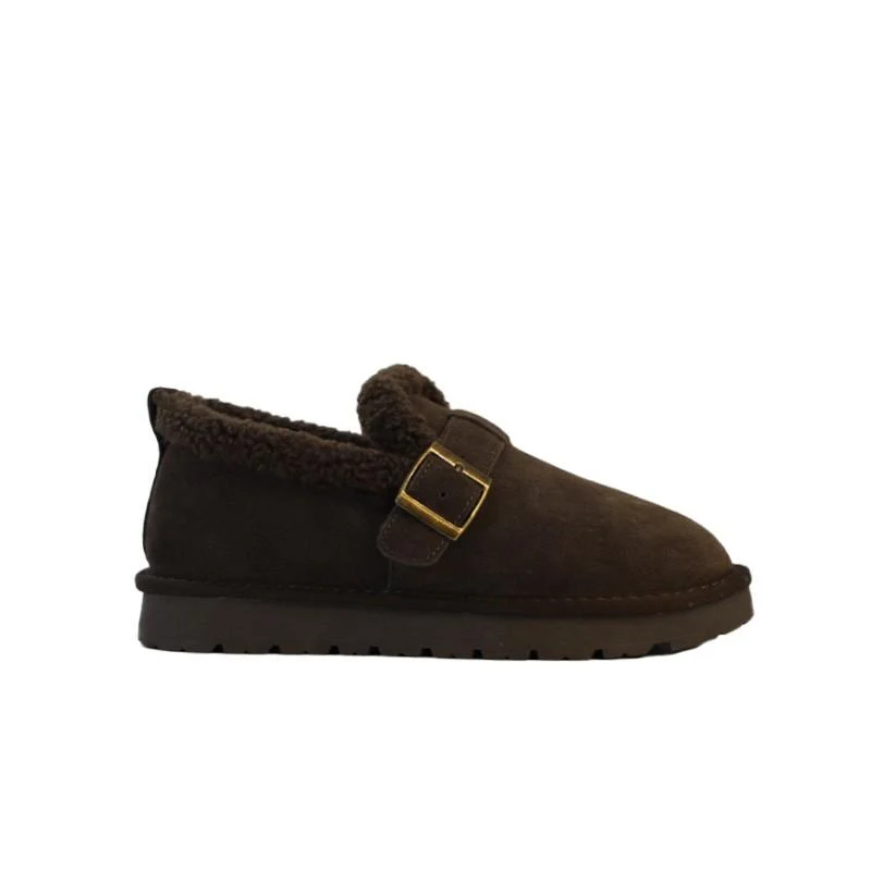 Papuci UGG Dame (36-40) 2