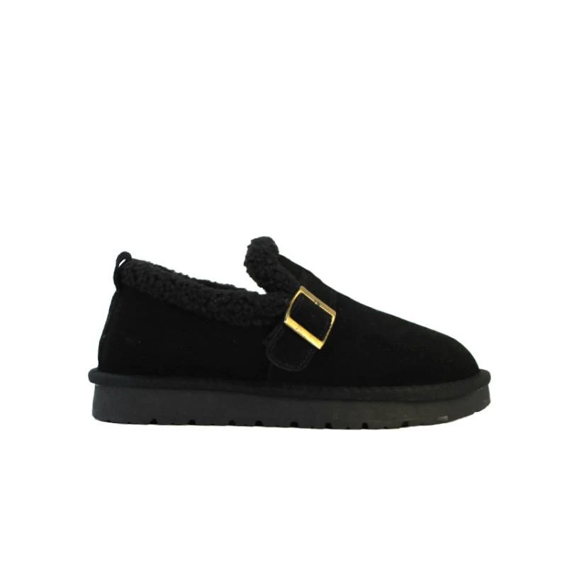 Papuci UGG Dame (36-40) 5