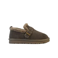 Papuci UGG Dame (36-40)