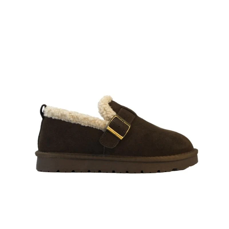 Papuci UGG Dame (36-40) 3