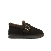 Papuci UGG Dame (36-40) 4