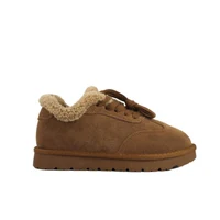 Papuci UGG Dame (36-40)