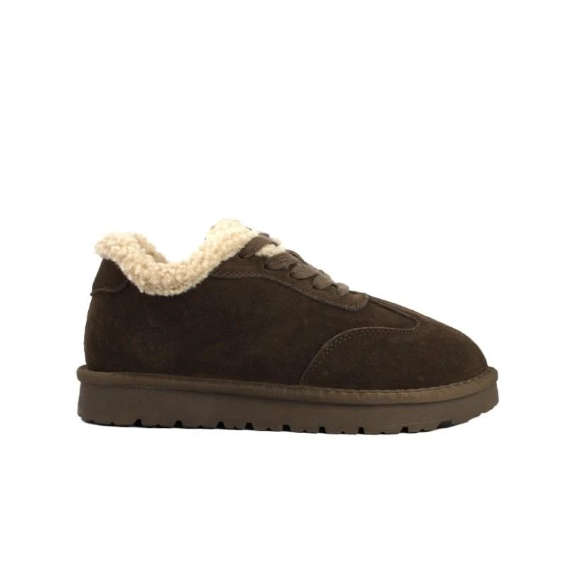Papuci UGG Dame (36-40) 4