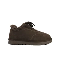 Papuci UGG Dame (36-40) 5