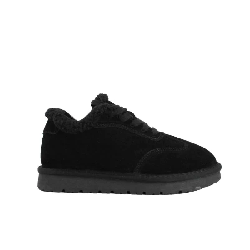 Papuci UGG Dame (36-40) 6