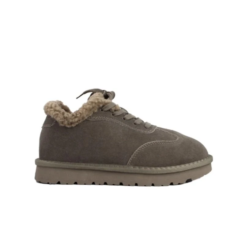 Papuci UGG Dame (36-40) 2