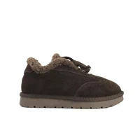 Papuci UGG Dame (36-40) 3
