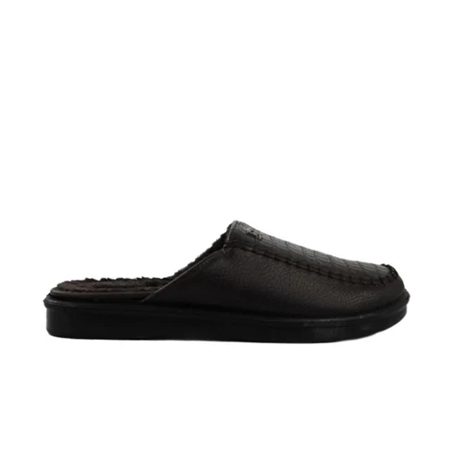 Papuci de casa Barbati (40-45)