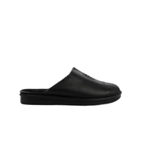 Papuci de casa Barbati (40-45) 2