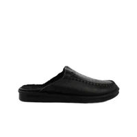 Papuci de casa Barbati (40-45) 4