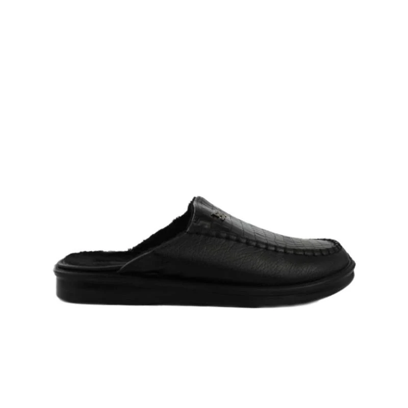 Papuci de casa Barbati (40-45) 4
