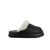 Galosi Sabo Dame (36-41)