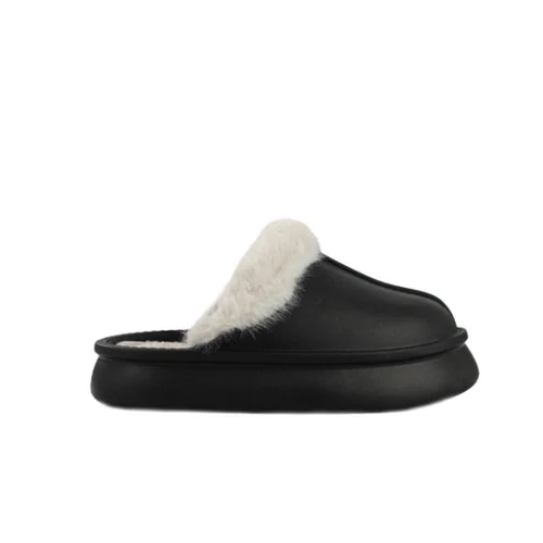 Galosi Sabo Dame (36-41)