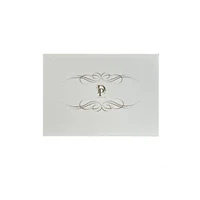 Set cuvertura cu 2 fete de perna (240x250/50x70) 4
