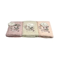 Prosop bucatarie (35x75) 2
