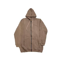 Costum sport Dame capucino (46-56) 2