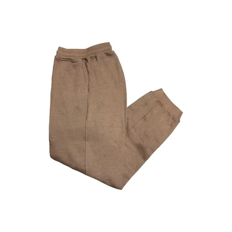 Costum sport Dame capucino (46-56) 3
