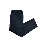 Costum sport Barbati negru (48-58) 3
