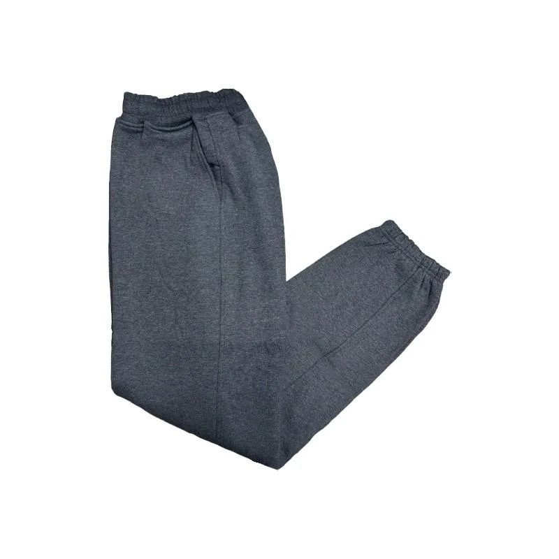 Costum sport Barbati sur melanj (48-58) 3