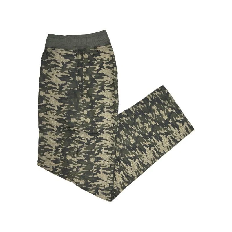 Pantaloni sport Barbati fara manset (48-60) 5