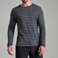 Maleta Barbati negru (48-58)
